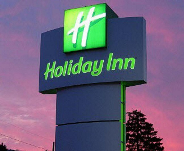 Best Western Plus Columbia North East image 1